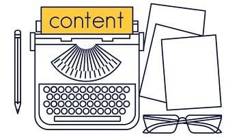 Email subject lines - 4 myths that could be losing you leads and sales